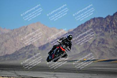 media/Mar-25-2024-Moto Forza (Mon) [[8d4319bd68]]/3-Intermediate Group/Session 2 (Turn 9)/